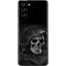 Alchemy St Levantius Remains Galaxy S21 Plus 5G Skin
